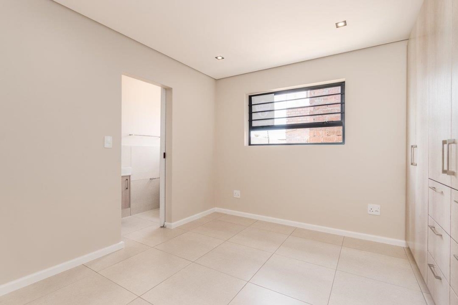 3 Bedroom Property for Sale in Haasendal Western Cape